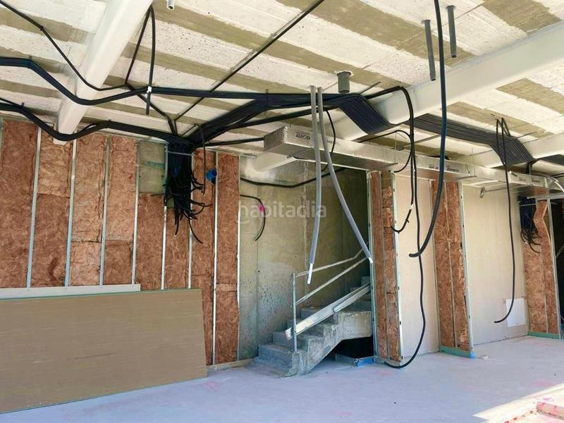 Foto 22b09102-8704-4a44-9500-fd7b75e2b36a. Chalet con riscaldamento parcheggio piscina in Valdeolletas - Las Cancelas - Xarblanca Marbella