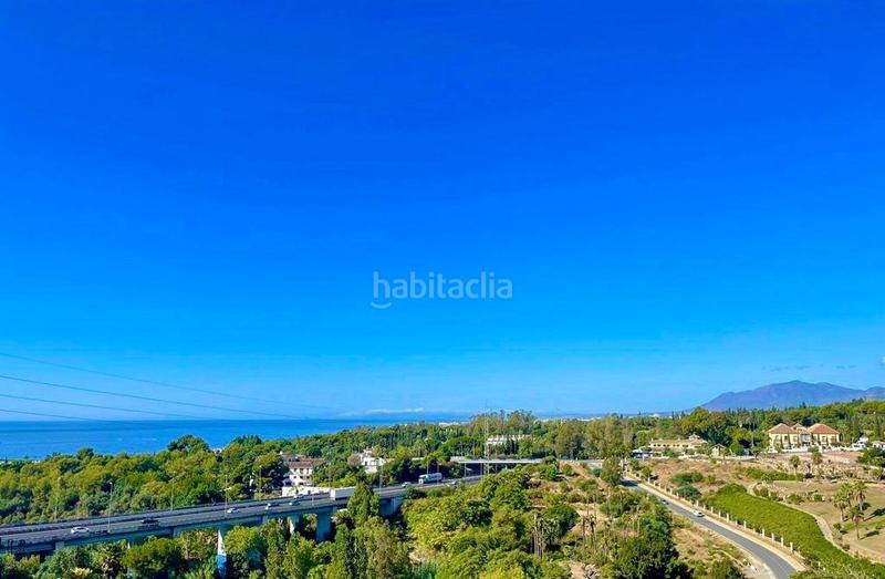 Foto 7793b055-3624-4b0f-8016-c22890ed475a. Chalet con riscaldamento parcheggio piscina in Valdeolletas - Las Cancelas - Xarblanca Marbella