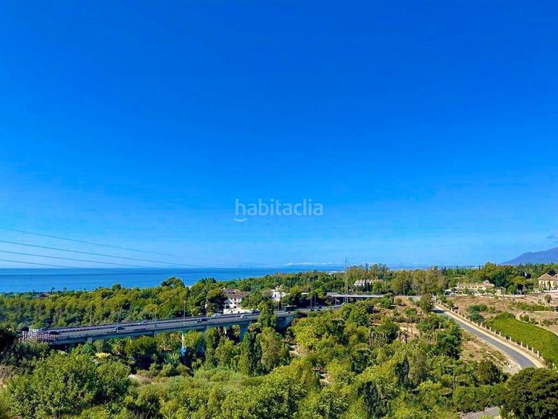 Foto 92c931b4-9df7-4a19-b6b0-a667bdafd6f7. Chalet con riscaldamento parcheggio piscina in Valdeolletas - Las Cancelas - Xarblanca Marbella