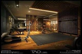 Chalet  Calle incosol. Exclusiva villa de lujo en rio real golf