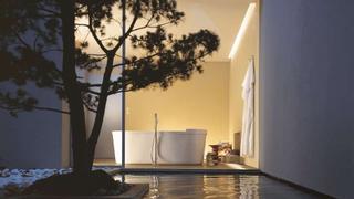 Chalet  Calle calle incosol. Exclusiva villa  de lujo en rio real golf,a 5 minutos de la play