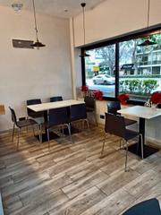 Local Comercial a Ricardo Soriano. Excepcional local comercial en el corazón de marbella!!!