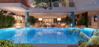 Dúplex  Urbanizacion calle urb.rio real golf. Apartamento duplex de 3 dormitorios en promoción nueva ,rio real