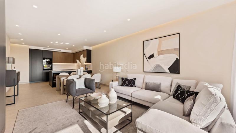 Foto 9ebc0d6f-20ea-4144-a196-ec98e3e10068. Apartament amb aparcament piscina a Guadalmansa Estepona