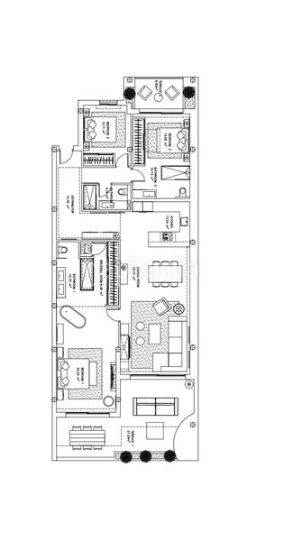 Foto b451d3f0-6c21-472b-bf92-e14626d0c752. Apartament amb aparcament piscina a Guadalmansa Estepona