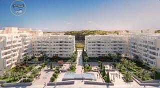 Apartament  Calle calle quevedo. Excelente inversión rodeado de campos de golf