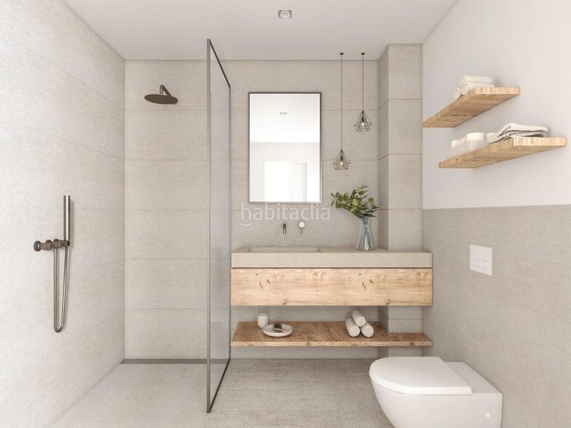 Foto e3d7add8-9454-41a6-83f2-b991649afbbd. Piccolo appartamento con riscaldamento parcheggio piscina in Mijas