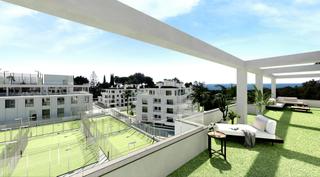 Apartament  Avenida españa. Maravilloso apartamento con instalaciones de primera clase, incl