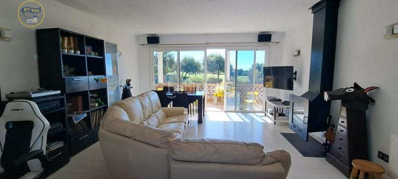Foto 041fe03e-c285-46e5-af04-5034524f5514. Chalet casa en venta en Valle Romano Golf Estepona