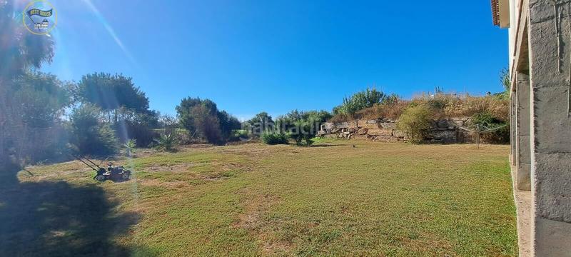 Foto 0ac23359-68ec-42e1-beba-65dc2b28708b. Chalet casa en venta en Valle Romano Golf Estepona