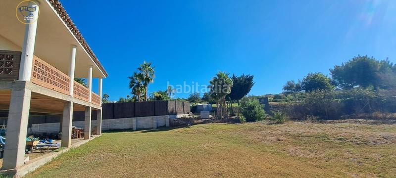 Foto 1989b392-1444-43bd-bd90-8a3e2b2b2237. Chalet casa en venta en Valle Romano Golf Estepona