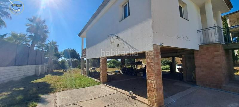 Foto 26cafaa6-1c3d-4f70-b883-0e4a2c2169cd. Chalet casa en venta en Valle Romano Golf Estepona