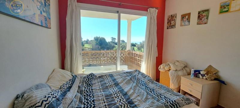 Foto 3c288ec9-598d-4359-8833-f4fa16a05a0f. Chalet casa en venta en Valle Romano Golf Estepona