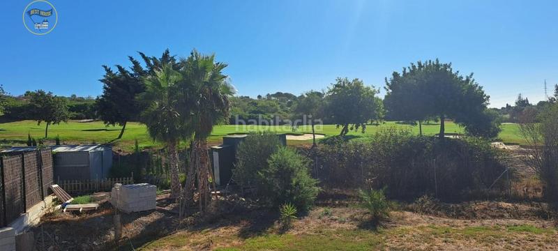 Foto 60987f3f-5b00-410d-8eb0-373a0e2114e1. Chalet casa en venta en Valle Romano Golf Estepona