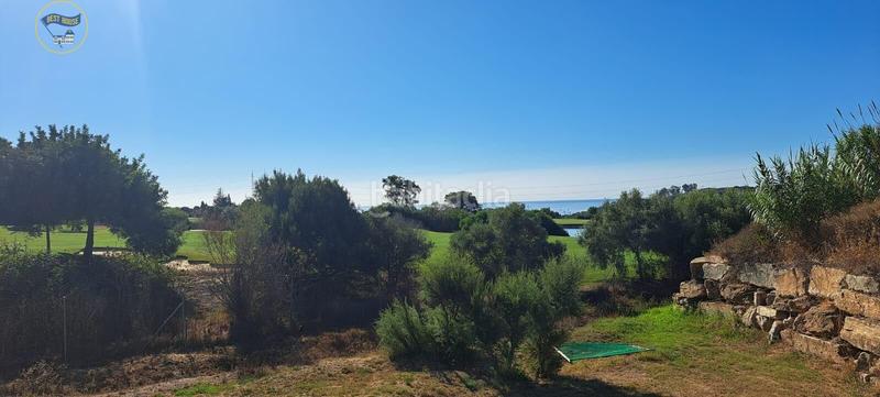 Foto 71c1b276-16b1-49ea-9bde-fe66bc45932d. Chalet casa en venta en Valle Romano Golf Estepona