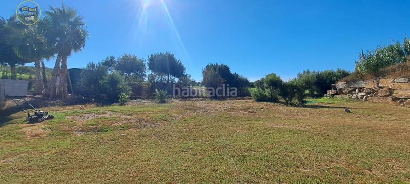 Foto 74bb933d-ca51-49f5-917b-5d5771c12c47. Chalet casa en venta en Valle Romano Golf Estepona