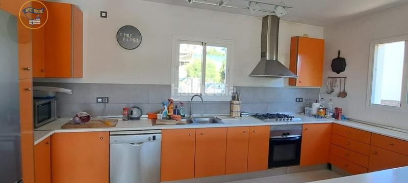 Foto 75120705-6680-4d05-9611-181513158bff. Chalet casa en venta en Valle Romano Golf Estepona