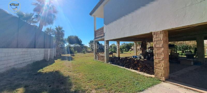 Foto 876ed764-cbdc-4f92-aaca-7ca6554b633b. Chalet casa en venta en Valle Romano Golf Estepona