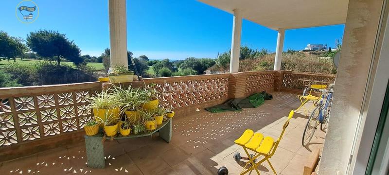 Foto 8933dc6d-80bf-474a-8e86-4c898d73cdc2. Chalet casa en venta en Valle Romano Golf Estepona