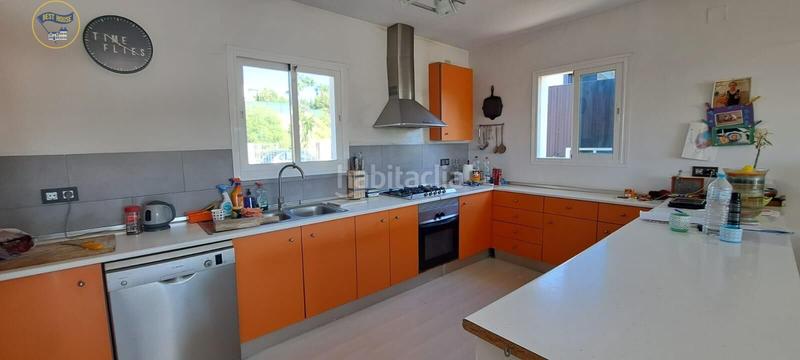 Foto 98b82fcc-5d40-40c1-b32a-8b3d806eec2b. Chalet casa en venta en Valle Romano Golf Estepona