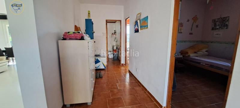 Foto a8ca755f-1de9-4441-9a84-d518031fed06. Chalet casa en venta en Valle Romano Golf Estepona