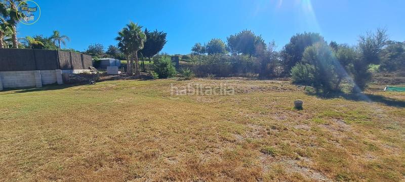 Foto ba5a3bb7-0b44-44de-936d-46aa40194ddd. Chalet casa en venta en Valle Romano Golf Estepona