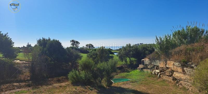 Foto c6ea5dbd-1345-4e1e-95d8-9a0090fbcd21. Chalet casa en venta en Valle Romano Golf Estepona