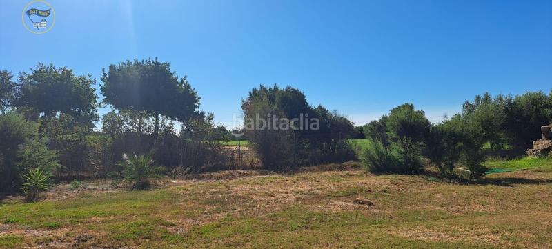 Foto d2c7bed3-0a85-4e7a-b642-8a490483b0ef. Chalet casa en venta en Valle Romano Golf Estepona