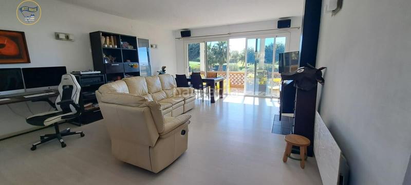 Foto e20bcd54-435c-4ea7-bd83-90ba479f75bd. Chalet casa en venta en Valle Romano Golf Estepona