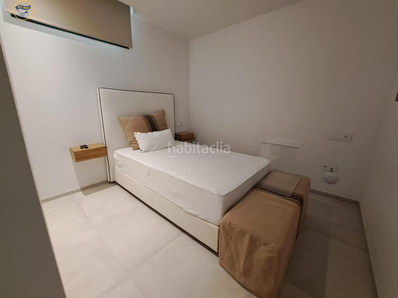 Foto 5f69a642-8378-4320-b133-adebbc95b217. Rent chalet with heating parking pool in Paraiso - Barronal Estepona