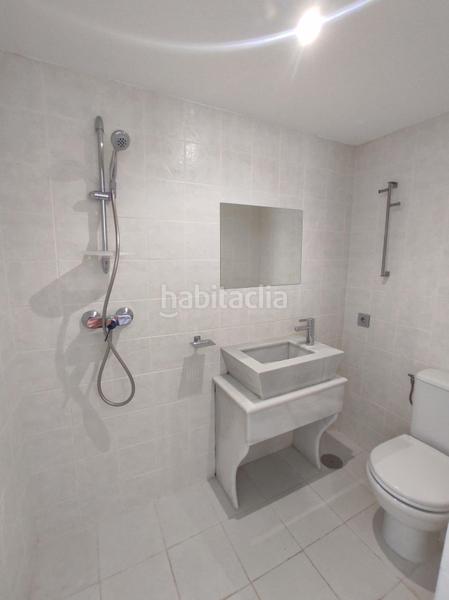 Foto 7c116421-9970-4060-8d9f-fdf7b46f3701. Alquiler chalet exclusiva villa de lujo en alquiler en Las Brisas, en Marbella