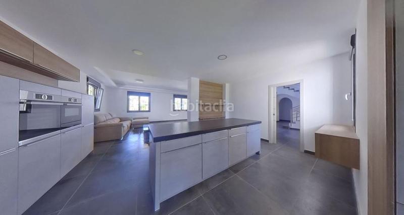 Foto bde68976-528f-4f94-b442-0c6a1f5ad8b8. Alquiler chalet exclusiva villa de lujo en alquiler en Las Brisas, en Marbella