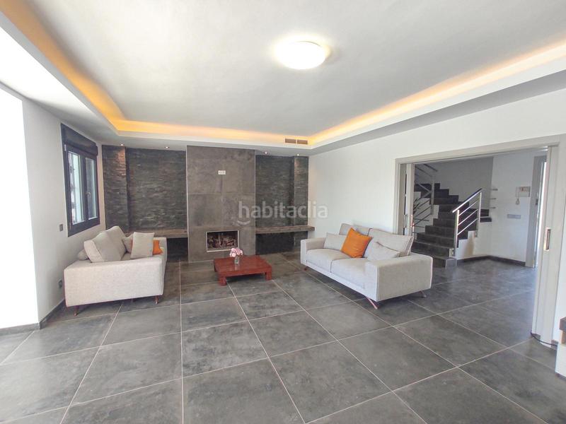 Foto cc8280b3-8f1c-4080-a026-22faa7acca52. Alquiler chalet exclusiva villa de lujo en alquiler en Las Brisas, en Marbella