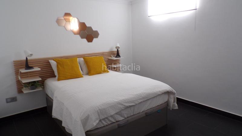 Foto 33f713e5-562a-4946-bd28-0170e97223e1. Lloguer xalet amb calefacció aparcament piscina a Marbella