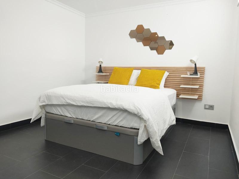 Foto 114b550a-a8da-40e1-90a4-1e413049656d. Location chalet avec chauffage parking piscine dans Marbella