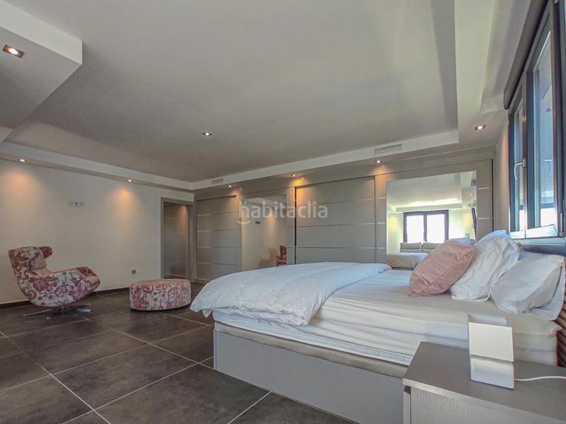 Foto 63f66c81-4828-478e-a359-f4d53201712a. Location chalet avec chauffage parking piscine dans Marbella