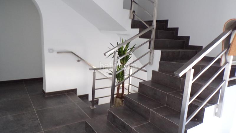 Foto e19f1507-32fb-4d73-ae51-4c442f478562. Location chalet avec chauffage parking piscine dans Marbella