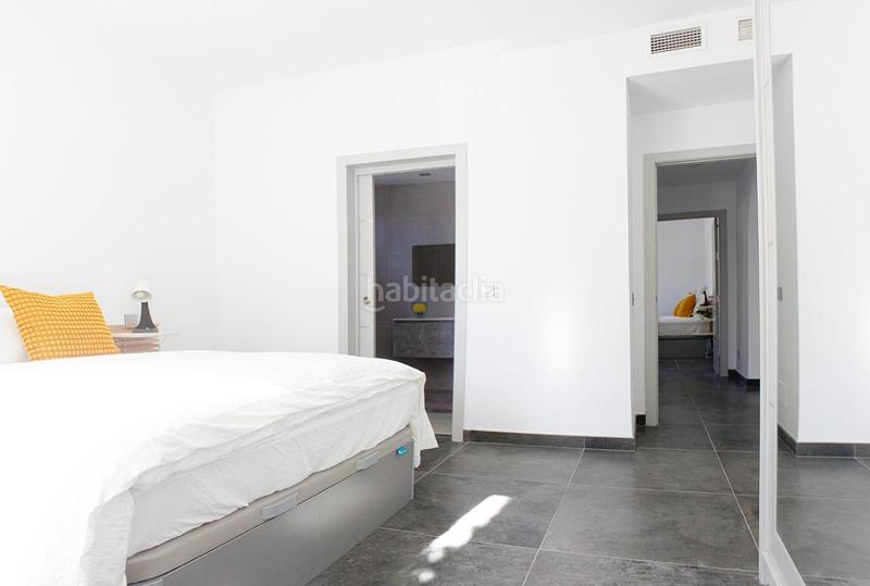 Foto ee6b0ab2-daa4-41df-a725-74d8b80bb4ac. Location chalet avec chauffage parking piscine dans Marbella