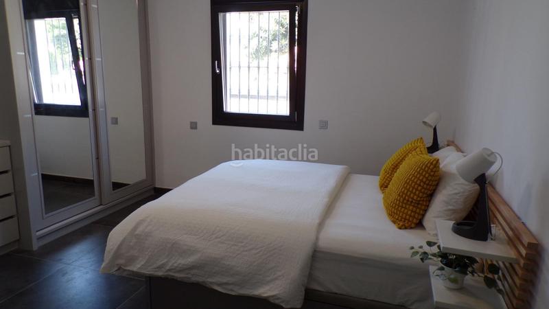 Foto fabb7b4d-e11a-4a30-b471-598f6e83b18c. Location chalet avec chauffage parking piscine dans Marbella