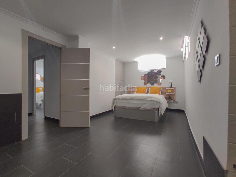 Foto 3261518e-f61b-4703-a677-836f01e47ccf. Miete chalet mit heizung parking pool in Las Brisas Marbella