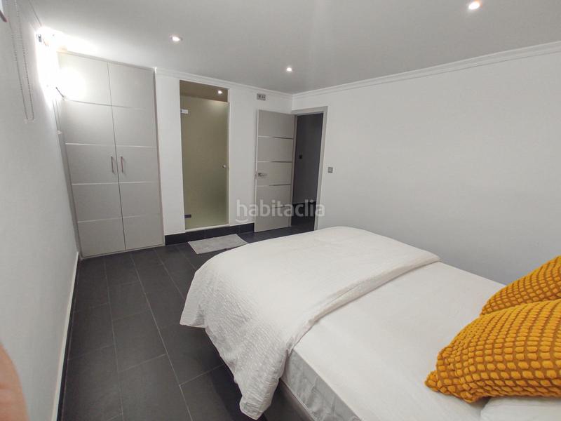 Foto de2b82c6-3ebd-43af-9be1-6ffeae37138a. Miete chalet mit heizung parking pool in Las Brisas Marbella