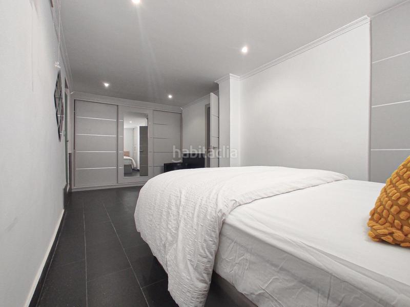 Foto 2efa461a-c671-4079-bc68-c26108e7ec4a. Rent chalet with heating parking pool in Las Brisas Marbella