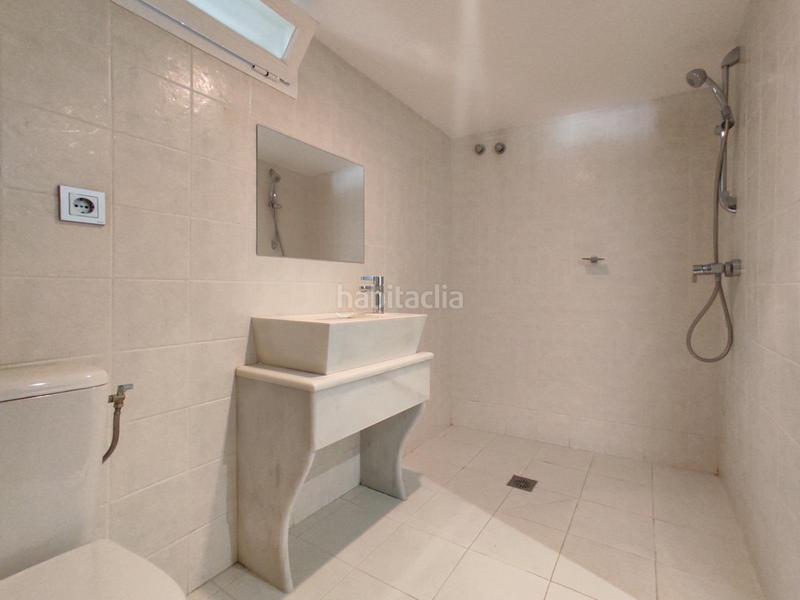 Foto 361fc7c4-3d29-4c77-b1ff-f61164a2603a. Rent chalet with heating parking pool in Las Brisas Marbella