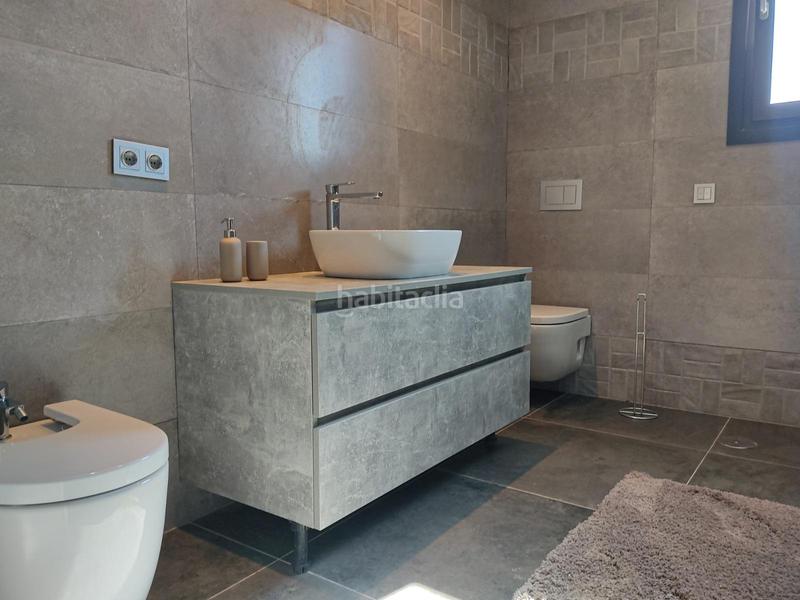 Foto 3a091a4a-7d98-470d-a7b5-eaa13c518cb3. Rent chalet with heating parking pool in Las Brisas Marbella