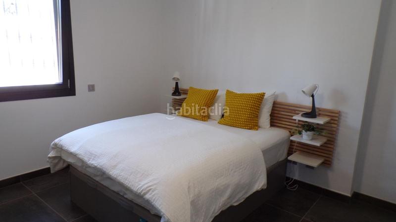 Foto 85a53077-427b-4520-9c41-85536974d8a9. Rent chalet with heating parking pool in Las Brisas Marbella