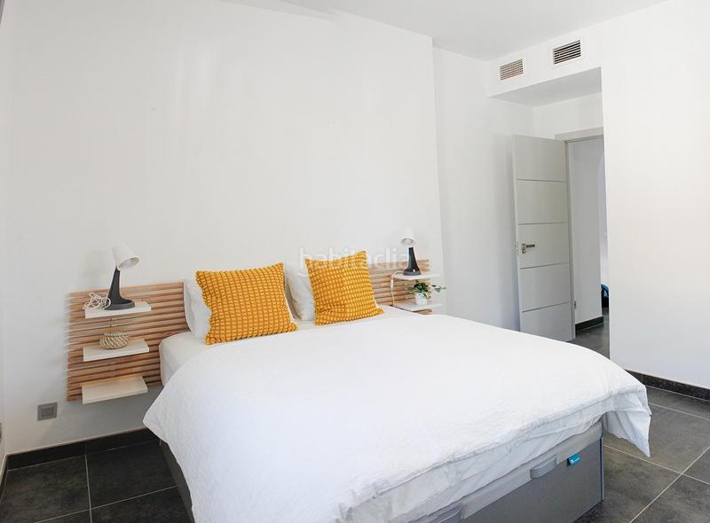 Foto fb12174a-d519-4039-936d-e13c51cfcbcb. Rent chalet with heating parking pool in Las Brisas Marbella