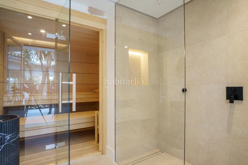 Foto 11a0a479-7ff3-4a2b-87a3-4eb3fc2b72f8. Chalet un oasis de lujo en el corazón de Las Brisas, en Marbella
