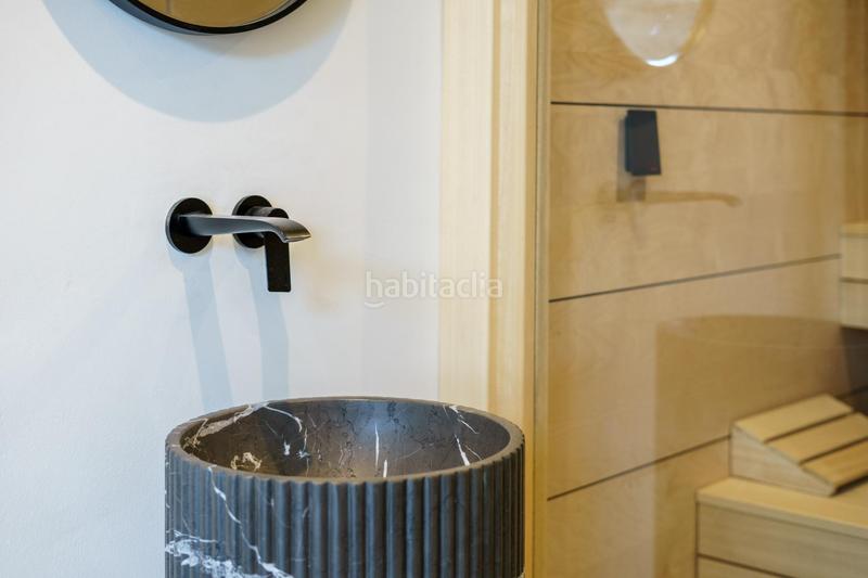Foto 22895fb6-e803-4dc8-97f0-68da3b28d162. Chalet un oasis de lujo en el corazón de Las Brisas, en Marbella