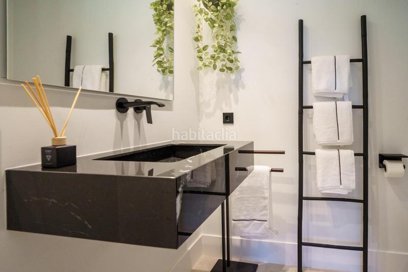 Foto ea656ceb-643b-42f4-ac7c-2240e3dc6817. Chalet un oasis de lujo en el corazón de Las Brisas, en Marbella