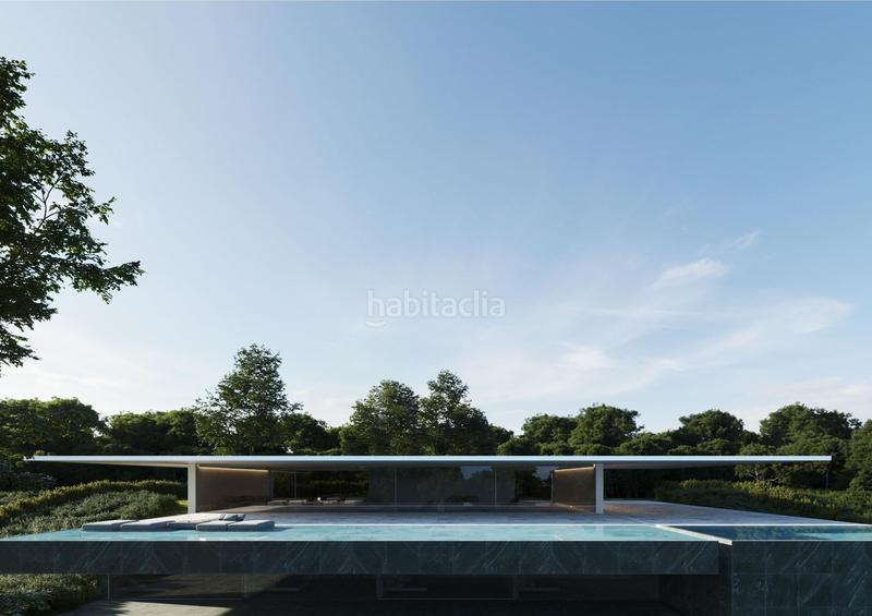 Foto ca7d13f5-3e5d-4006-8e40-24da66e85ec7. Xalet amb calefacció aparcament a Sotogrande alto Sotogrande